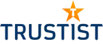 Review source logo
