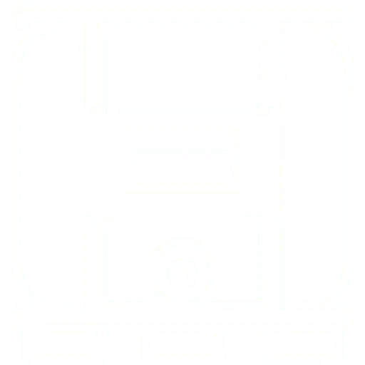 intermediate-bulk-container