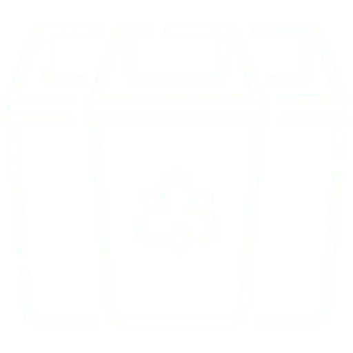 recycle-bin
