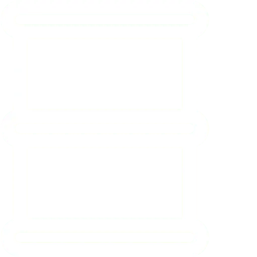 Barrel