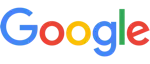 Review source logo