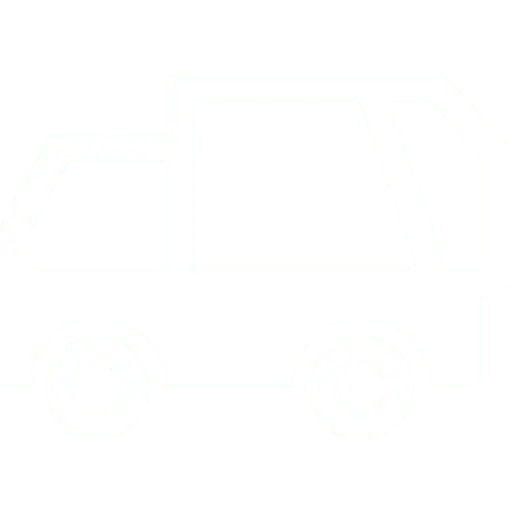Truck Icon