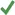 Verified review